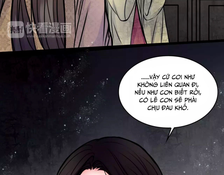 Huyễn Thực Chapter 8 - Trang 3