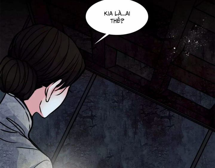 Huyễn Thực Chapter 8 - Trang 3