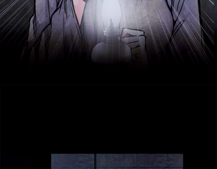 Huyễn Thực Chapter 8 - Trang 3