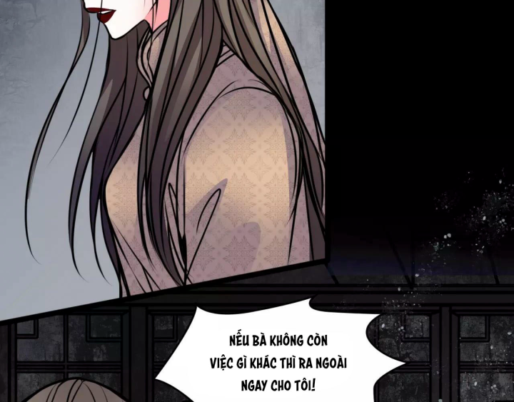 Huyễn Thực Chapter 8 - Trang 3