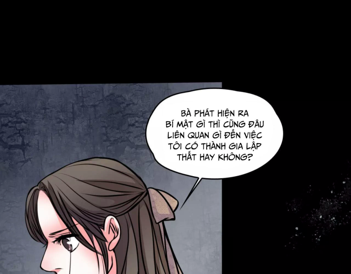 Huyễn Thực Chapter 8 - Trang 3