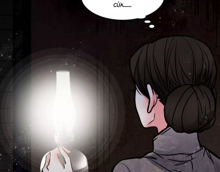 Huyễn Thực Chapter 8 - Trang 3