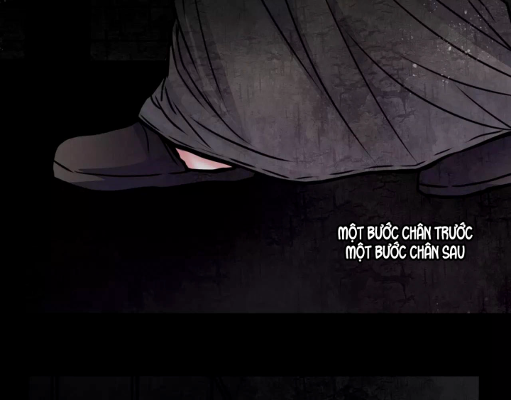 Huyễn Thực Chapter 8 - Trang 3