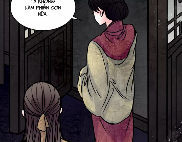 Huyễn Thực Chapter 8 - Trang 3