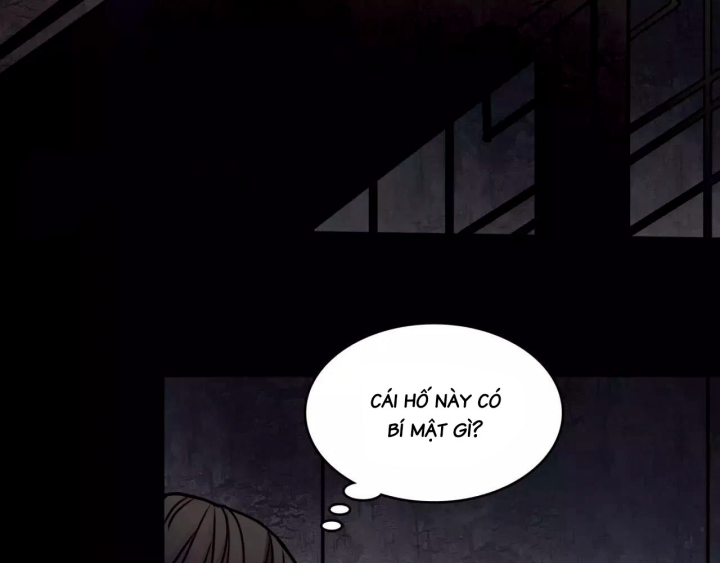 Huyễn Thực Chapter 8 - Trang 3