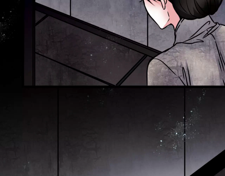 Huyễn Thực Chapter 8 - Trang 3