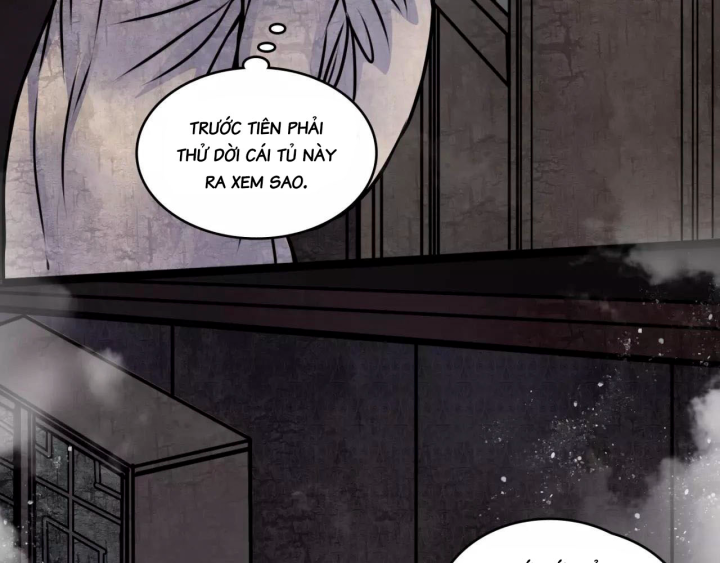 Huyễn Thực Chapter 8 - Trang 3