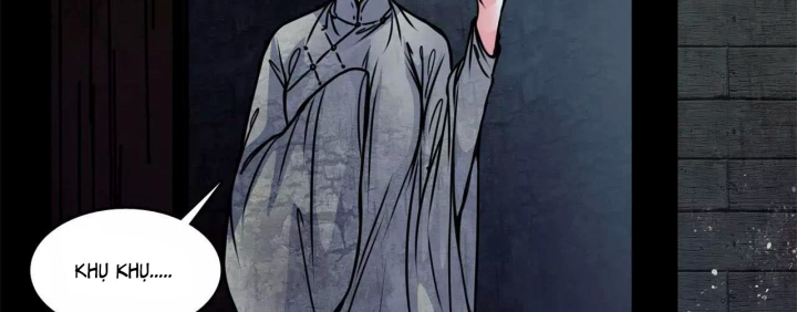 Huyễn Thực Chapter 8 - Trang 3