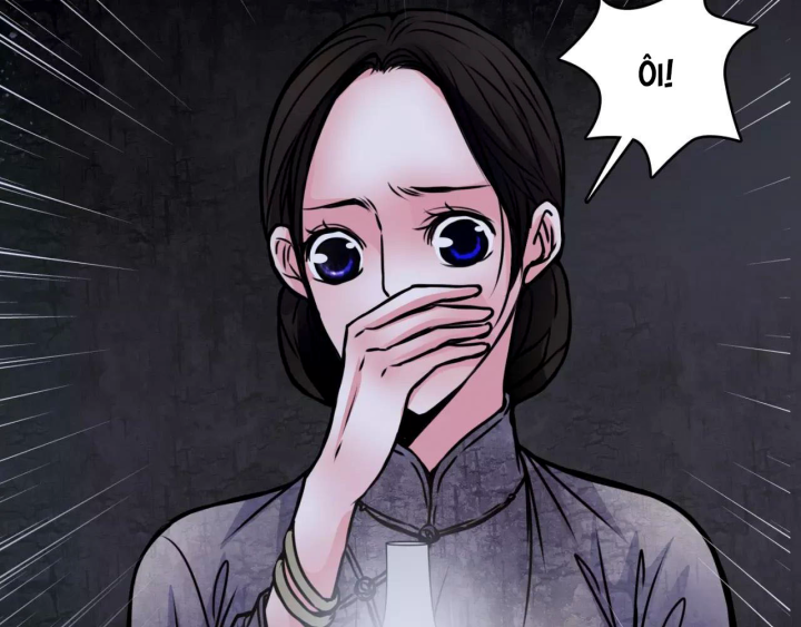 Huyễn Thực Chapter 8 - Trang 3