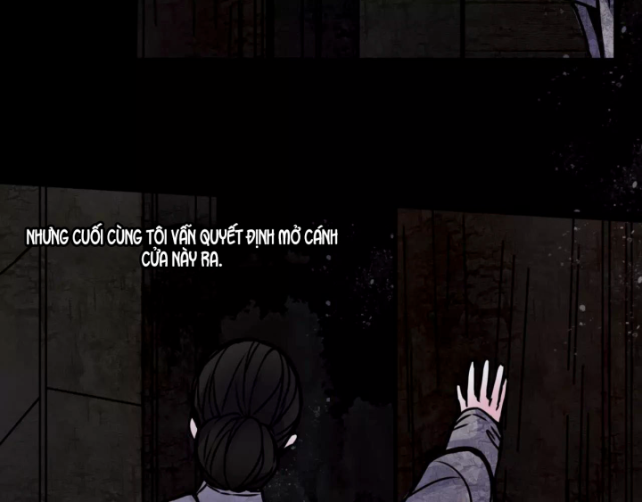 Huyễn Thực Chapter 8 - Trang 3