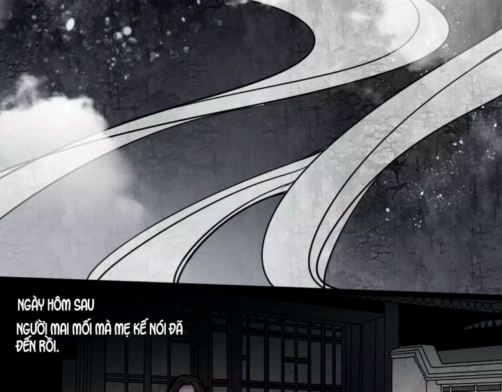 Huyễn Thực Chapter 8 - Trang 3