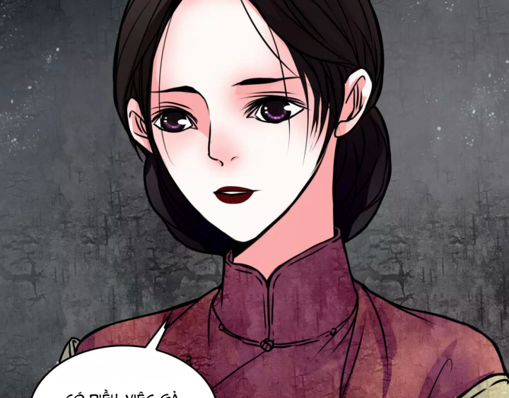 Huyễn Thực Chapter 8 - Trang 3