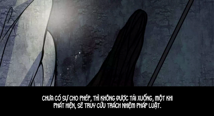 Huyễn Thực Chapter 8 - Trang 3