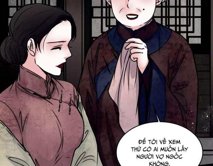 Huyễn Thực Chapter 8 - Trang 3