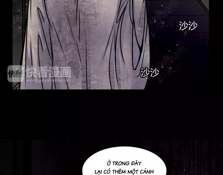 Huyễn Thực Chapter 8 - Trang 3