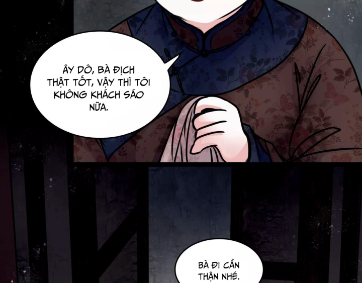 Huyễn Thực Chapter 8 - Trang 3