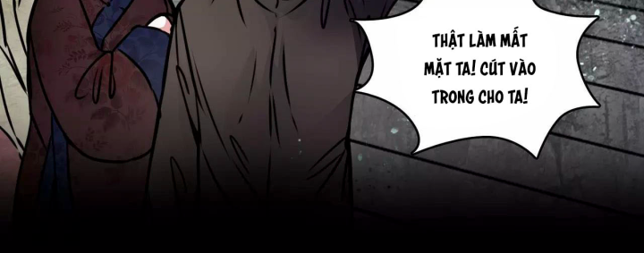 Huyễn Thực Chapter 8 - Trang 3