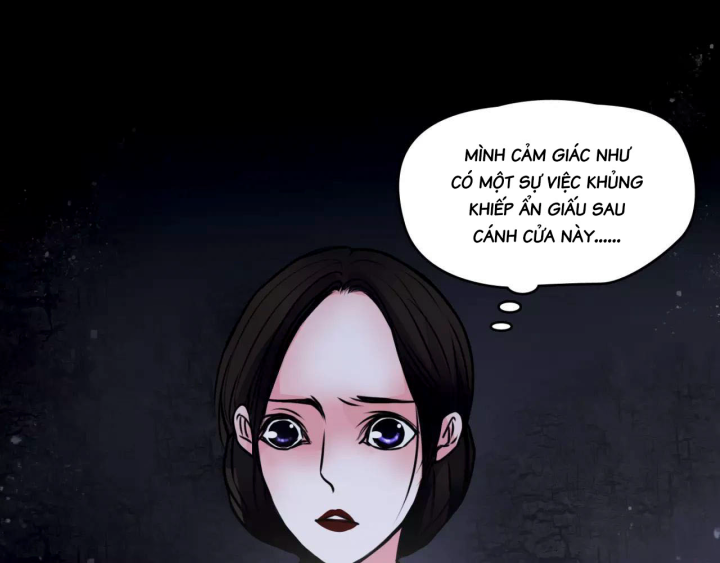 Huyễn Thực Chapter 8 - Trang 3