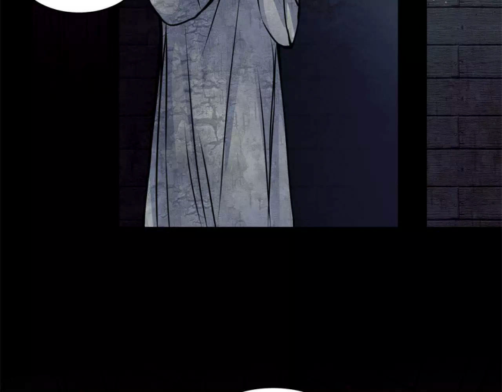 Huyễn Thực Chapter 8 - Trang 3