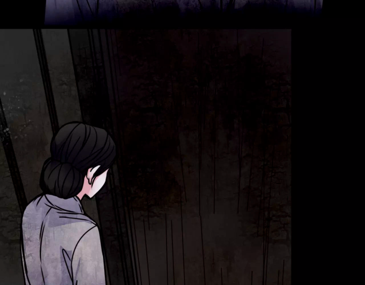 Huyễn Thực Chapter 8 - Trang 3