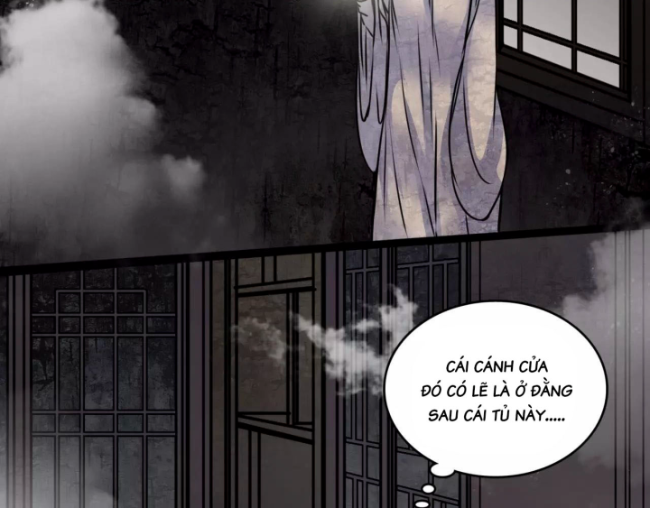 Huyễn Thực Chapter 8 - Trang 3