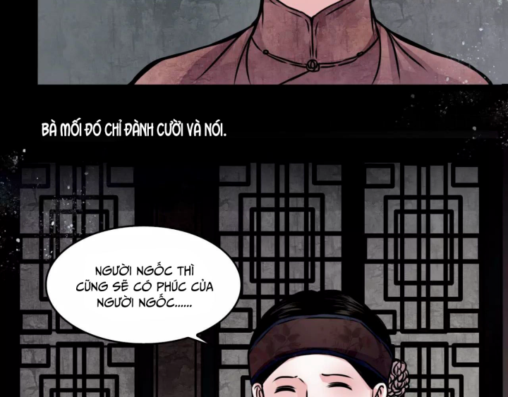 Huyễn Thực Chapter 8 - Trang 3