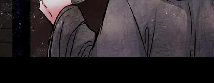 Huyễn Thực Chapter 8 - Trang 3
