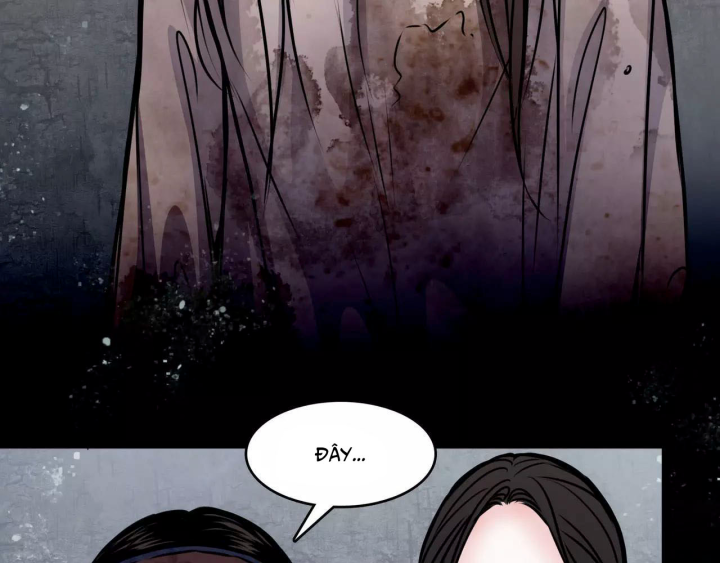 Huyễn Thực Chapter 8 - Trang 3