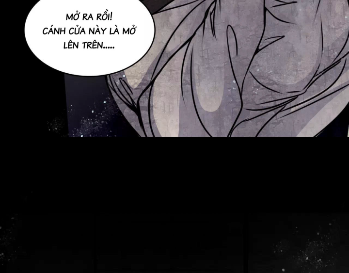 Huyễn Thực Chapter 8 - Trang 3