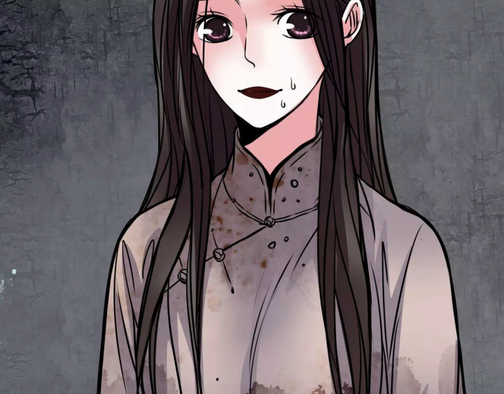 Huyễn Thực Chapter 8 - Trang 3