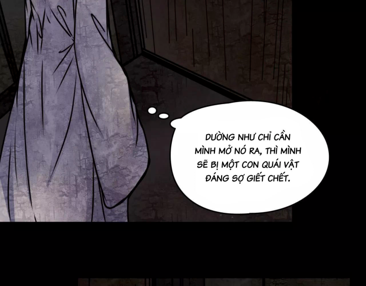 Huyễn Thực Chapter 8 - Trang 3