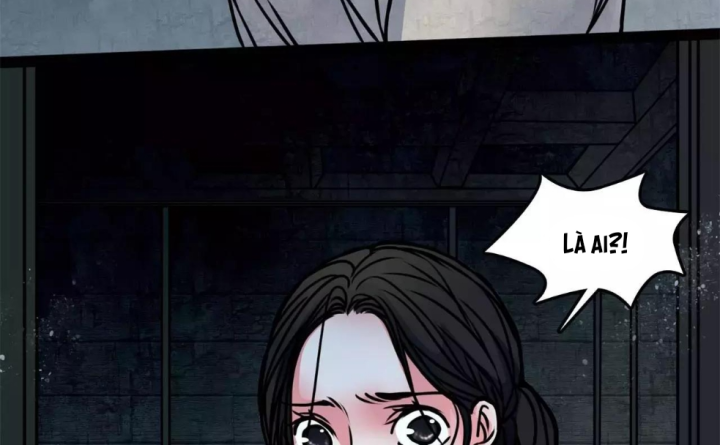 Huyễn Thực Chapter 9 - Trang 3