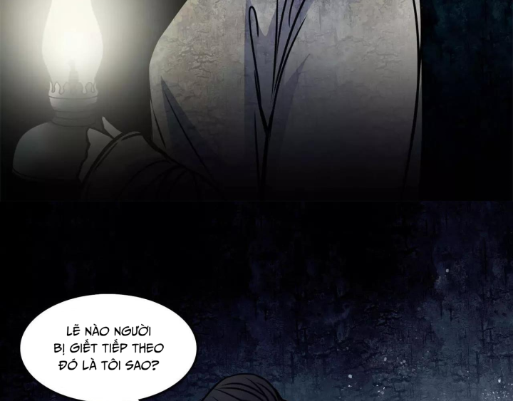 Huyễn Thực Chapter 9 - Trang 3