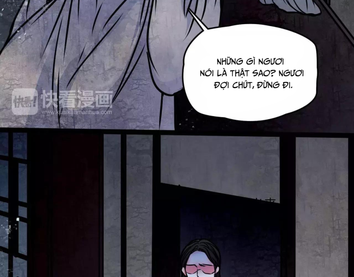 Huyễn Thực Chapter 9 - Trang 3