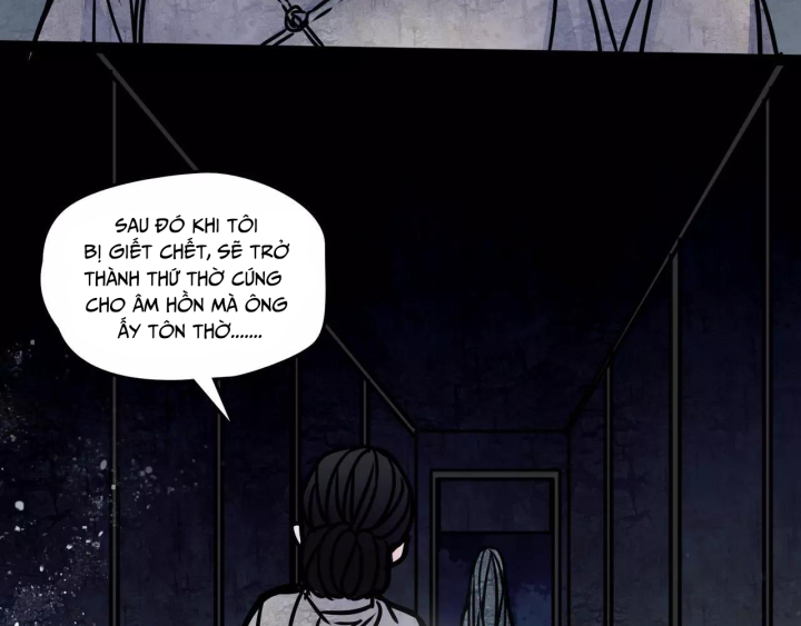 Huyễn Thực Chapter 9 - Trang 3