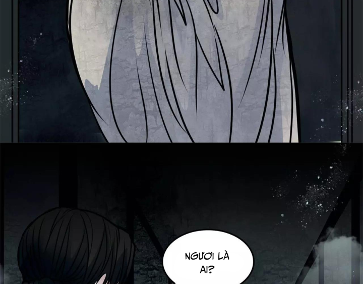 Huyễn Thực Chapter 9 - Trang 3