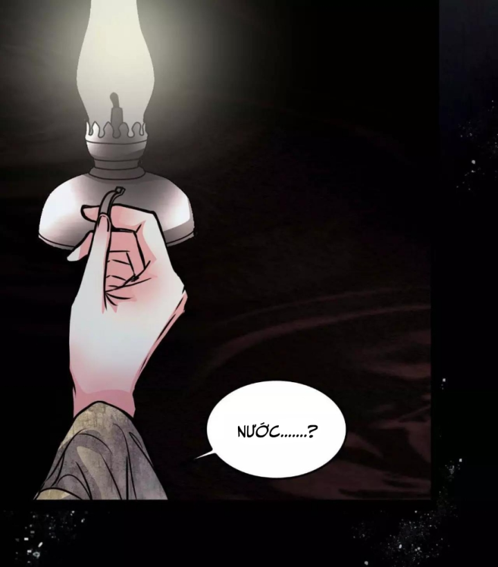 Huyễn Thực Chapter 9 - Trang 3
