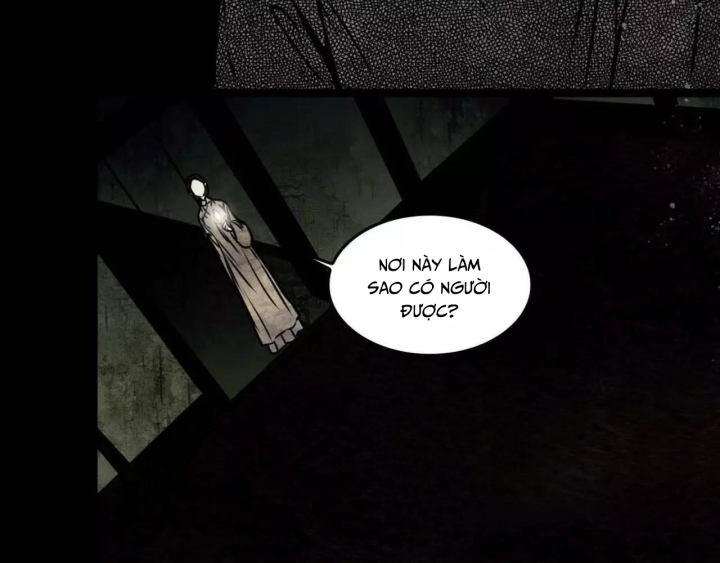 Huyễn Thực Chapter 9 - Trang 3