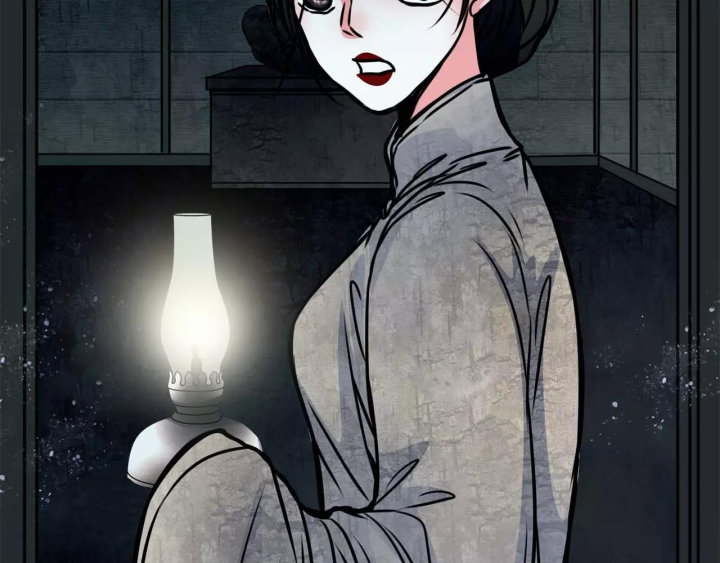 Huyễn Thực Chapter 9 - Trang 3