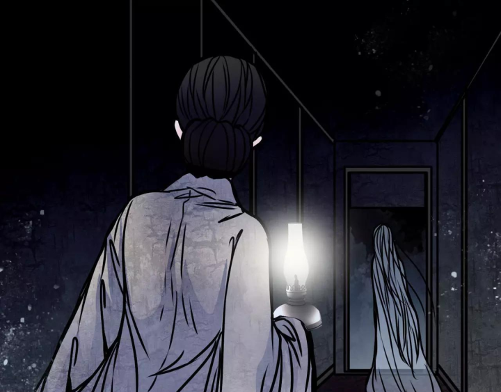 Huyễn Thực Chapter 9 - Trang 3