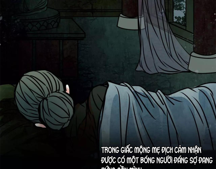 Huyễn Thực Chapter 9 - Trang 3