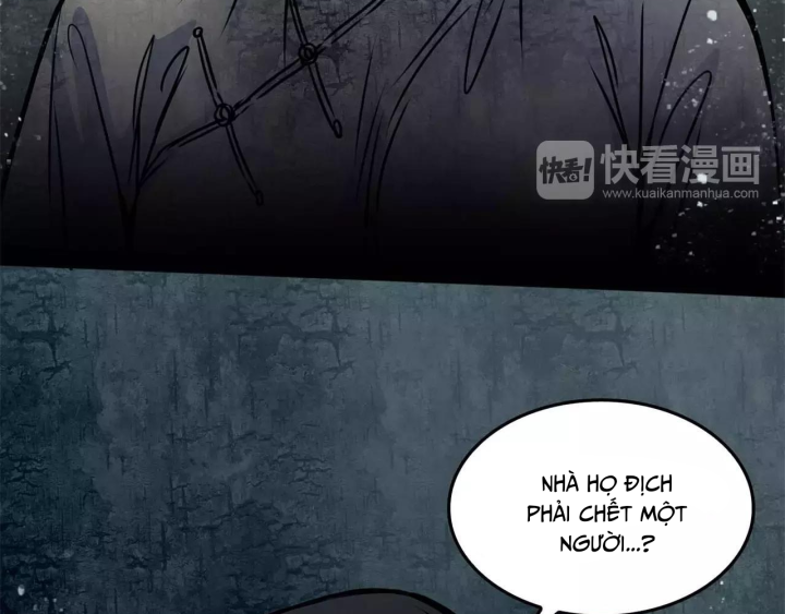 Huyễn Thực Chapter 9 - Trang 3