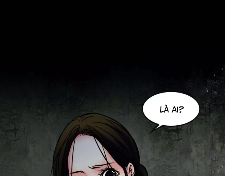 Huyễn Thực Chapter 9 - Trang 3