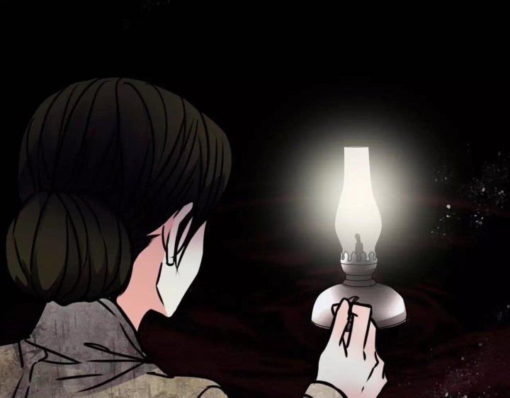 Huyễn Thực Chapter 9 - Trang 3