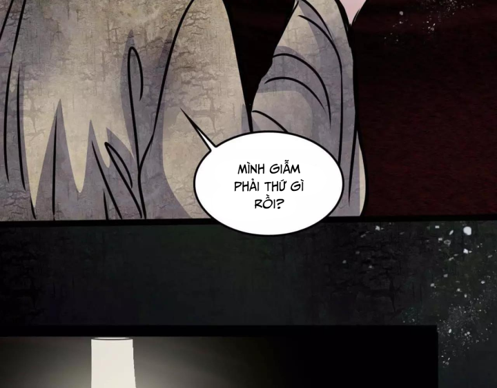 Huyễn Thực Chapter 9 - Trang 3