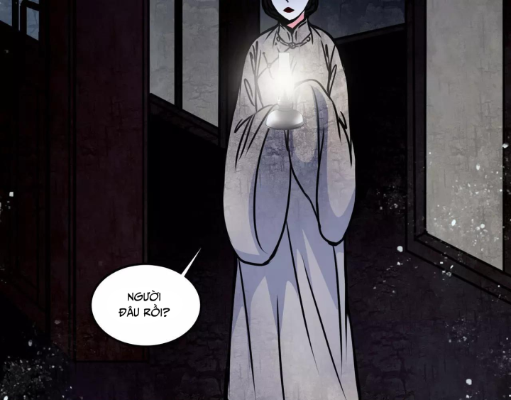 Huyễn Thực Chapter 9 - Trang 3