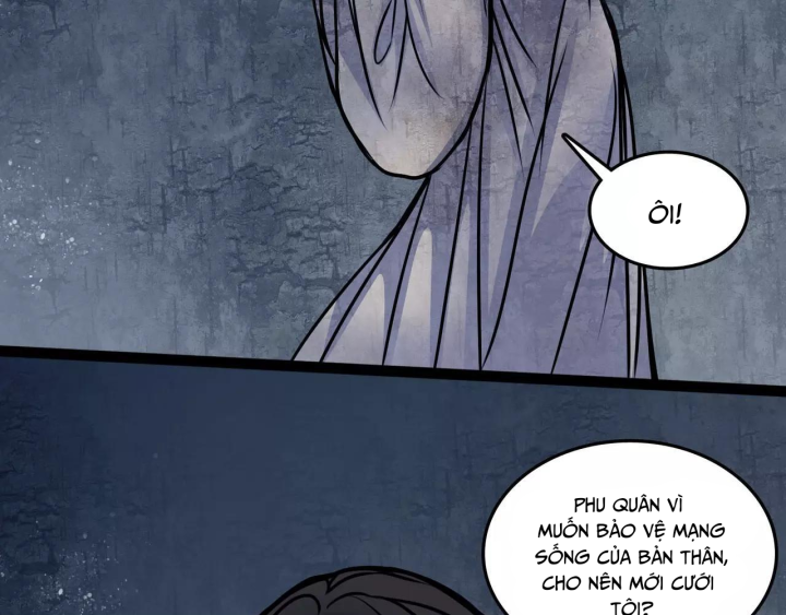 Huyễn Thực Chapter 9 - Trang 3