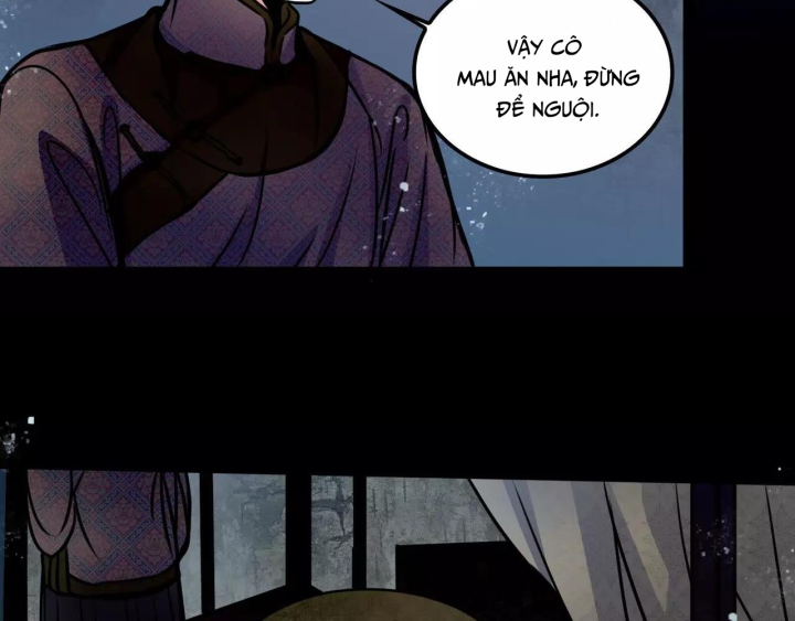 Huyễn Thực Chapter 10 - Trang 3