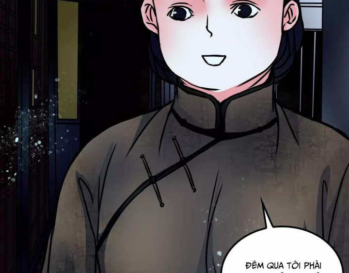 Huyễn Thực Chapter 10 - Trang 3