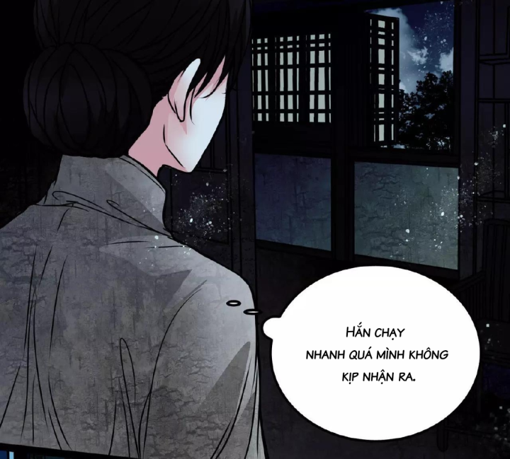 Huyễn Thực Chapter 10 - Trang 3